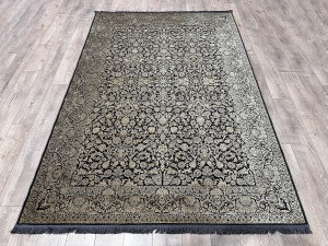 Arti 8089 Черный-бежевый